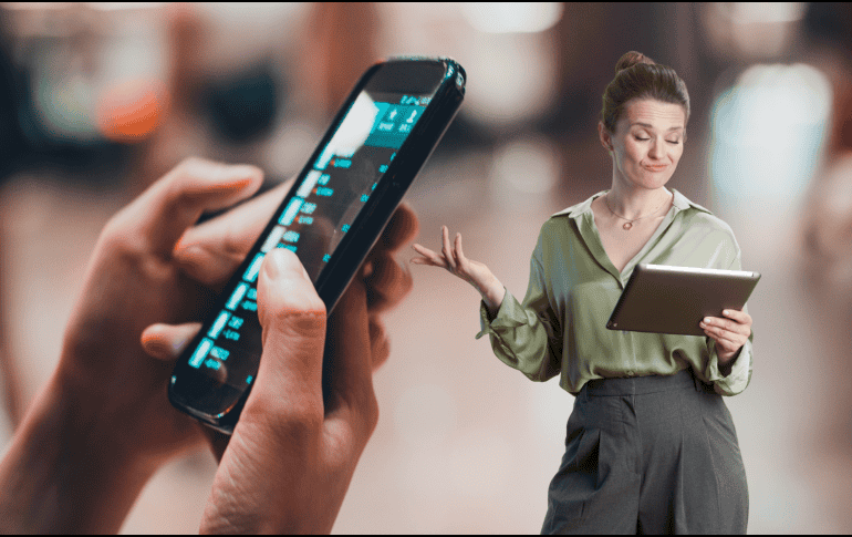 El registro puede efectuarse de forma presencial en los Centros de Atención a Clientes de empresas como Telcel, AT&T, Movistar, Bait y Altán, o bien a través de los portales oficiales en línea de cada operador. CANVA
