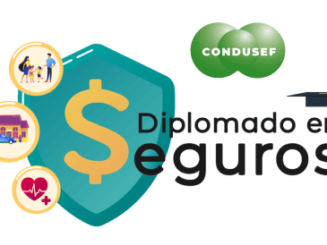 La plataforma se mantiene abierta las 24 horas de lunes a domingo, durante el período de la generación a la que uno se haya inscrito. GOBIERNO DE MÉXICO / CANVA