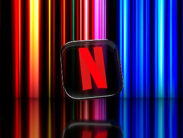 La apuesta de Netflix por la industria audiovisual mexicana entre 2025 y 2028 se reflejó en una inversión de 1.000 millones de dólares. Unsplash