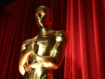 La edición número 98 de los Premios Oscar se llevará a cabo el domingo 15 de marzo. EFE / ARCHIVO