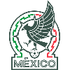 MÉXICO