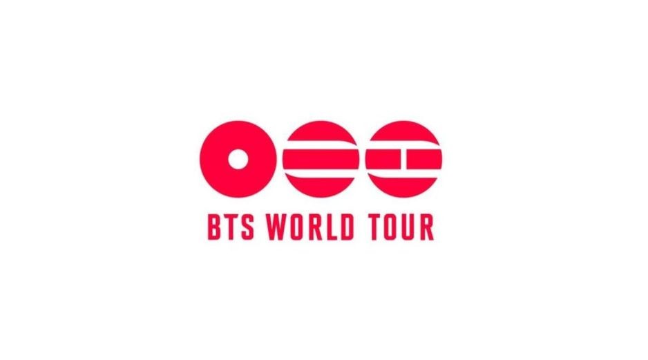 El regreso de BTS a México marca uno de los eventos musicales más esperados del próximo año. INSTAGRAM/@ocesa/ESPECIAL