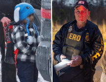 Minnesota se ha convertido en un foco importante de las redadas de inmigración emprendidas por agencias encabezadas por el DHS. EFE/Columbia Heights Public Schools/ARCHIVO/ESPECIAL