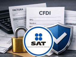 La autoridad fiscal precisó que este documento no es un requisito obligatorio para la emisión de facturas electrónicas. ESPECIAL