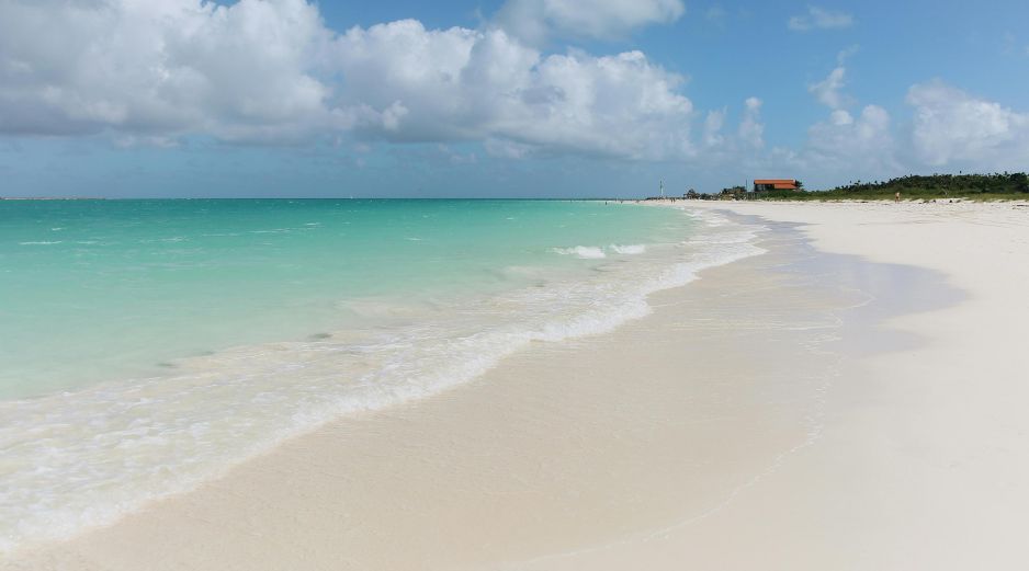 La Carbonera sigue siendo desconocida para la mayoría de los viajeros mexicanos. PEXELS