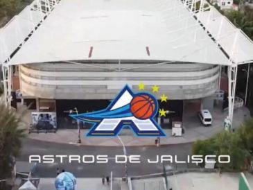 El objetivo de la organización tapatía para los dos primeros torneos que disputan en el año traerá consigo la máxima exigencia, pues refrendar la corona en el certamen nacional e imponerse en el panorama continental a pesar de ser su debut, es la mentalidad del presidente de la franquicia, Teo Zubía. X / @AstrosJalisco