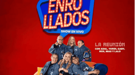 Una versión alterna ha generado polémica en el mundo del espectáculo. CORTESÍA