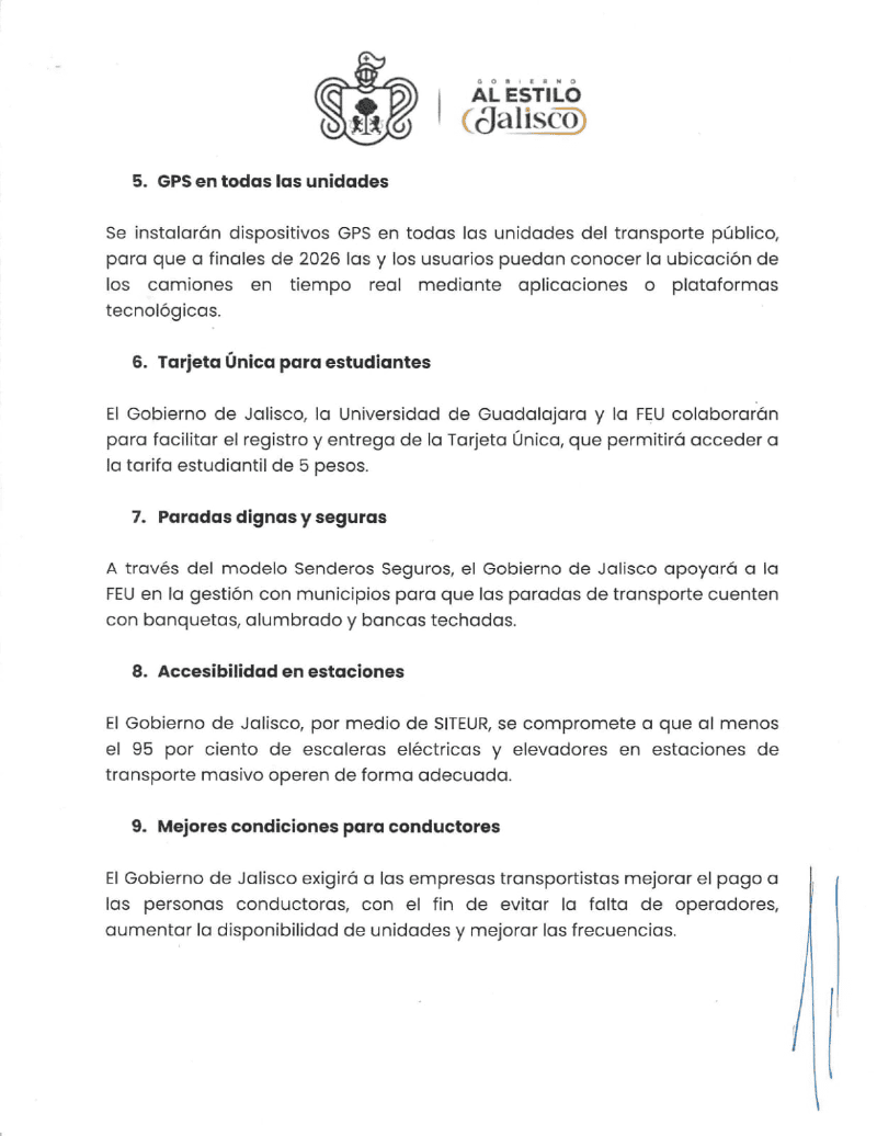 &nbsp;&nbsp;CORTESÍA.