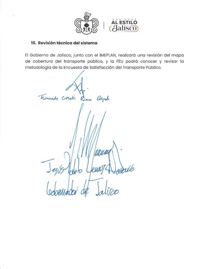 &nbsp;&nbsp;CORTESÍA.