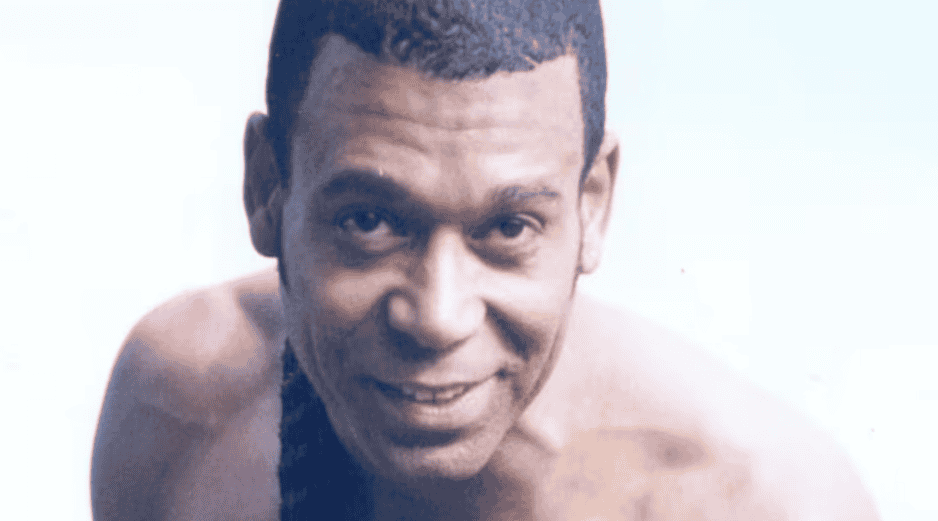 A lo largo de su trayectoria, Julio Beckles también participó en 