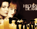Estrenada en 1998, "Hechizo de amor" no fue un éxito inmediato en taquilla, pero el tiempo la colocó en otro lugar. CORTESÍA/ Prime Video