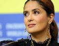 Para la región, la llegada de Salma Hayek simboliza el retorno de una de las personalidades más destacadas a su tierra natal. EFE / ARCHIVO