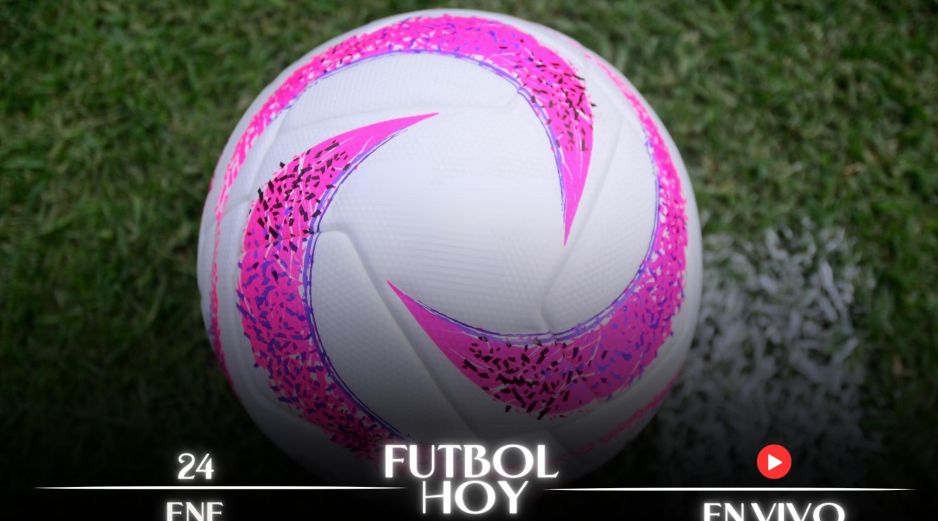 La programación diaria incluye partidos que pueden verse en televisión abierta, otros en restringida, y algunos a través de streaming. IMAGO7