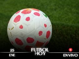 La programación diaria incluye partidos que pueden verse en televisión abierta, otros en restringida, y algunos a través de streaming. IMAGO7