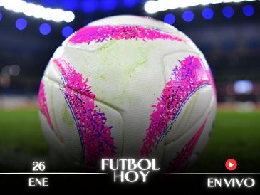 La programación diaria incluye partidos que pueden verse en televisión abierta, otros en restringida, y algunos a través de streaming. IMAGO7