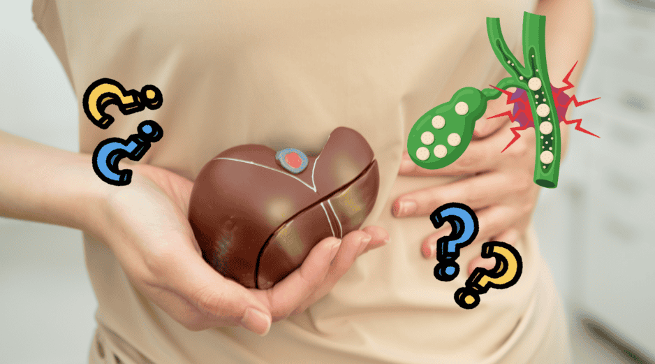 Un diagnóstico oportuno permite evitar complicaciones y recibir el tratamiento adecuado. CANVA