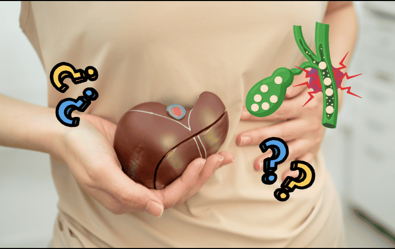 Un diagnóstico oportuno permite evitar complicaciones y recibir el tratamiento adecuado. CANVA