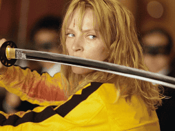 Este tipo de eventos ha ganado relevancia como una alternativa para ampliar la experiencia cinematográfica más allá de los estrenos convencionales. ESPECIAL