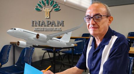 Estos negocios de viajes tienen descuentos especiales para personas con la credencial del Inapam. EL INFORMADOR / ARCHIVO