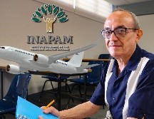 Estos negocios de viajes tienen descuentos especiales para personas con la credencial del Inapam. EL INFORMADOR / ARCHIVO