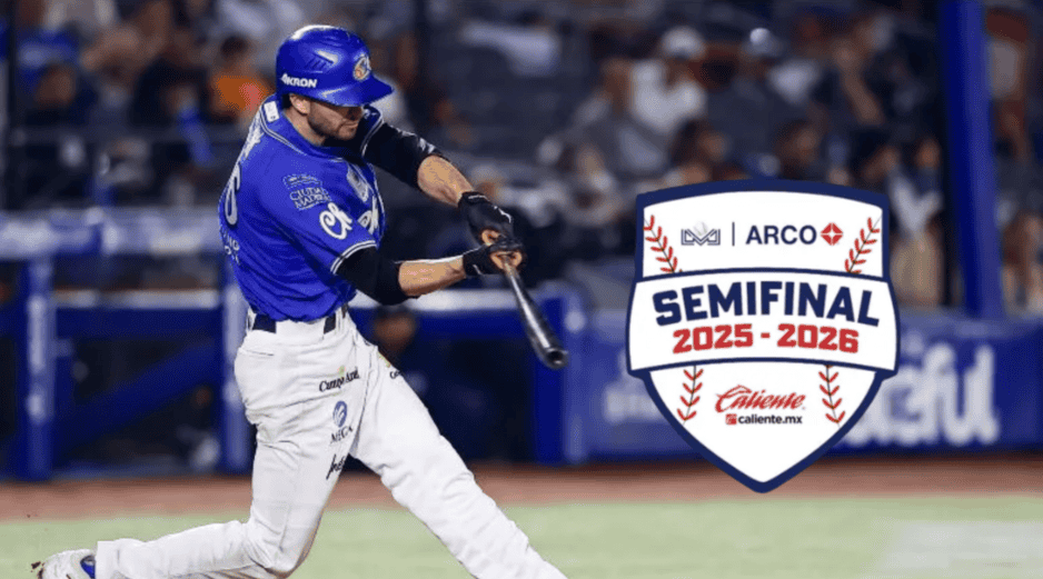 La transmisión de todos los juegos de la Serie Final estará disponible a través del canal oficial de YouTube de la Liga Mexicana del Pacífico, mediante una suscripción mensual con costo de 149 pesos. COSTERÍA/CHARROSDEJALISCO