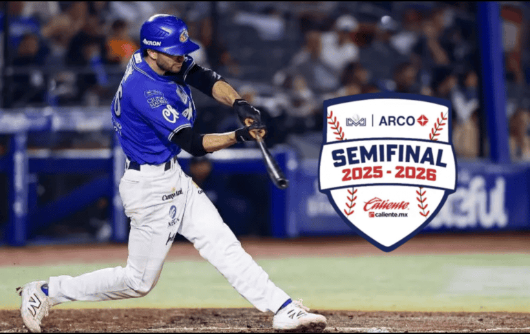 La transmisión de todos los juegos de la Serie Final estará disponible a través del canal oficial de YouTube de la Liga Mexicana del Pacífico, mediante una suscripción mensual con costo de 149 pesos. COSTERÍA/CHARROSDEJALISCO