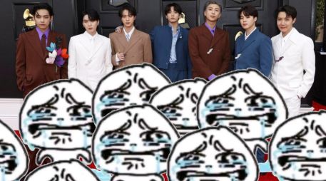 Hasta el momento ninguna de las fechas ha sido sold out en su preventa. EFE / ARCHIVO