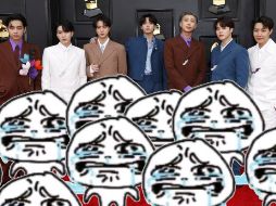 Hasta el momento ninguna de las fechas ha sido sold out en su preventa. EFE / ARCHIVO