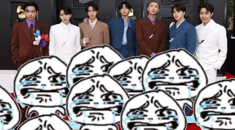 Hasta el momento ninguna de las fechas ha sido sold out en su preventa. EFE / ARCHIVO