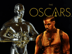Estas son, una por una, las historias que están compitiendo por el Oscar a Mejor Película, de qué tratan y donde verlas. ESPECIAL
