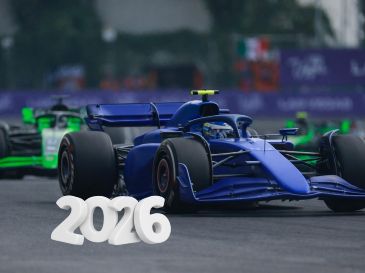 El equipo dijo que todavía tiene "mucho que esperar". ESPECIAL / IMAGO7 y CANVA