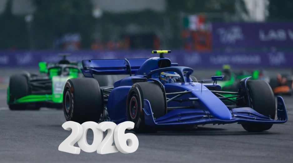 El equipo dijo que todavía tiene 