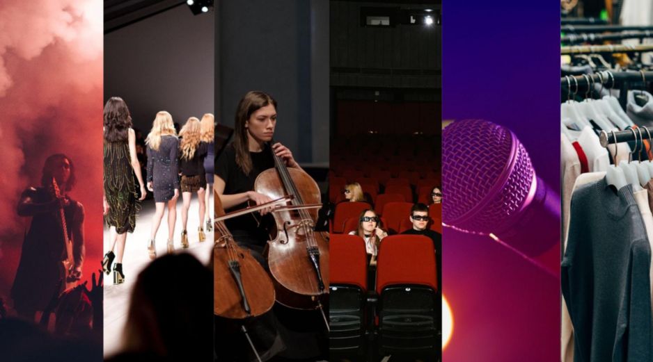 Guadalajara cierra enero con un fin de semana lleno de opciones culturales, musicales y recreativas para todos los públicos. ESPECIAL