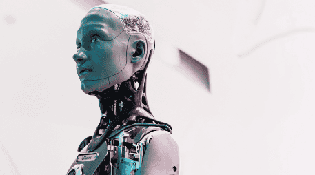 El retorno de la inversión en IA para las empresas suele centrarse en la sustitución de trabajadores, lo que genera aún más incertidumbre y preocupación en el entorno laboral. ESPECIAL