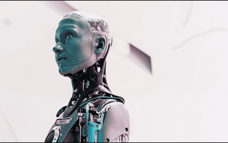 El retorno de la inversión en IA para las empresas suele centrarse en la sustitución de trabajadores, lo que genera aún más incertidumbre y preocupación en el entorno laboral. ESPECIAL