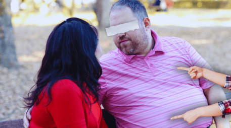 Expertos sugieren dejar de utilizar frases que refuercen la delgadez como ideal. ESPECIAL / CANVA