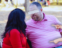 Expertos sugieren dejar de utilizar frases que refuercen la delgadez como ideal. ESPECIAL / CANVA