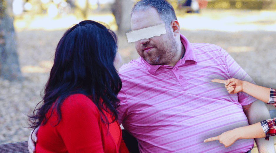 Expertos sugieren dejar de utilizar frases que refuercen la delgadez como ideal. ESPECIAL / CANVA