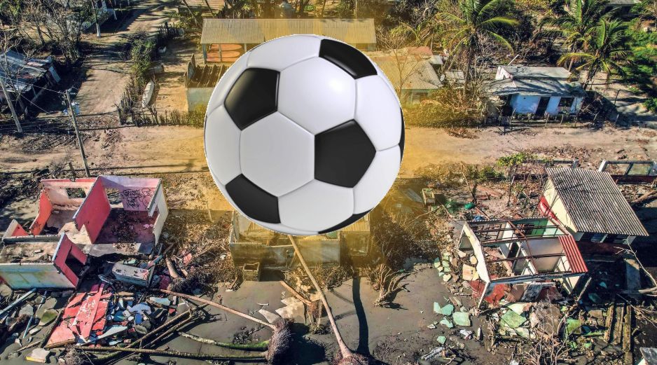 Los riesgos climáticos comienzan a afectar tanto a espectadores como a deportistas. SUN / ARCHIVO