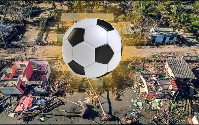 Los riesgos climáticos comienzan a afectar tanto a espectadores como a deportistas. SUN / ARCHIVO