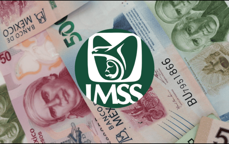 Este ajuste implica un ligero desfase respecto a la fecha habitual, por lo que se recomienda tomar previsiones durante los últimos días de enero para evitar afectaciones en el presupuesto. ESPECIAL/ Unsplash