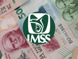 Este ajuste implica un ligero desfase respecto a la fecha habitual, por lo que se recomienda tomar previsiones durante los últimos días de enero para evitar afectaciones en el presupuesto. ESPECIAL/ Unsplash