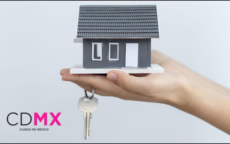 El programa de vivienda de la CDMX contempla hogares con ecotecnias y precios accesibles. CANVA/ESPECIAL