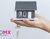 El programa de vivienda de la CDMX contempla hogares con ecotecnias y precios accesibles. CANVA/ESPECIAL