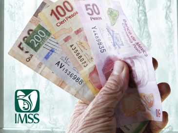 Este ajuste respecto a la fecha habitual no debe ser motivo de alarma para quienes reciben el pago mes a mes, pero sí lo es de planificación. ESPECIAL / CANVA