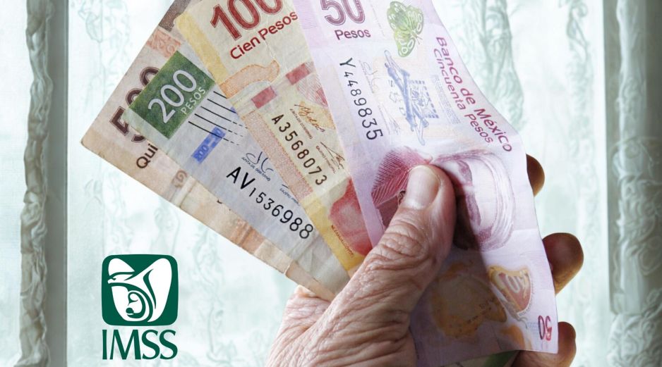 Este ajuste respecto a la fecha habitual no debe ser motivo de alarma para quienes reciben el pago mes a mes, pero sí lo es de planificación. ESPECIAL / CANVA