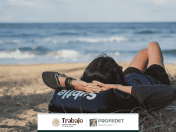 Más allá de febrero, la Ley Federal del Trabajo contempla otros días de descanso obligatorio a lo largo del año. ESPECIAL/ Unsplash