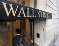 Wall Street terminó este viernes en terreno mixto una semana marcada por las tensiones geopolíticas. EFE / ARCHIVO