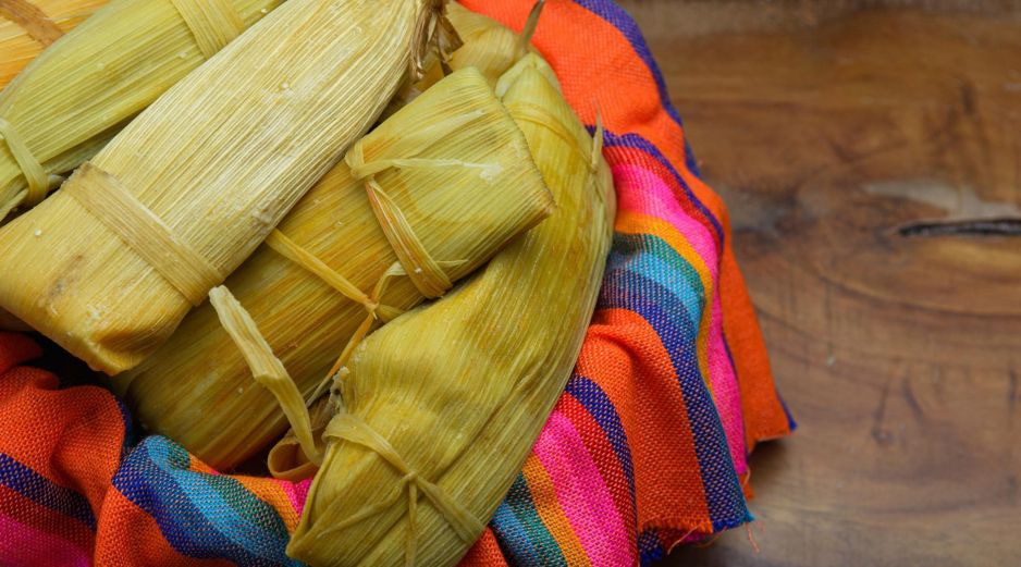 Aunque es una fecha de gran tradición cultural, la respuesta legal del descanso el 2 de febrero depende de un motivo distinto. ESPECIAL / CANVA