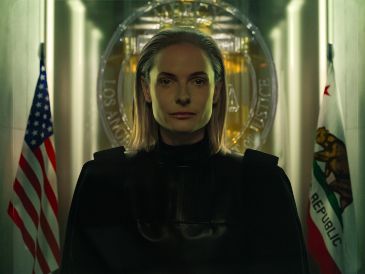 "Sin Piedad" ya está en la cartelera de cine tapatía. ESPECIAL/SONY PICTURES.